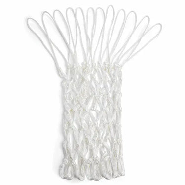 5 MM PRO BASKETBALL NET HoopsKing